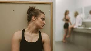 julie