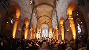 kloster eberbach musik festival 102 t 1528747568773 v 16to9 retina