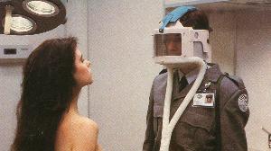 lifeforce1