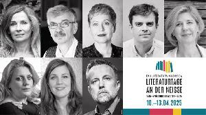 literaturtage2