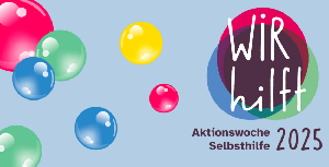neu Design ohne Titel 1 f9f9f980d7