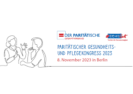 pflegekon