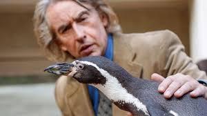 pinguin