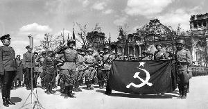 ullstein bild blog 80 Jahre Kriegsende in Berlin