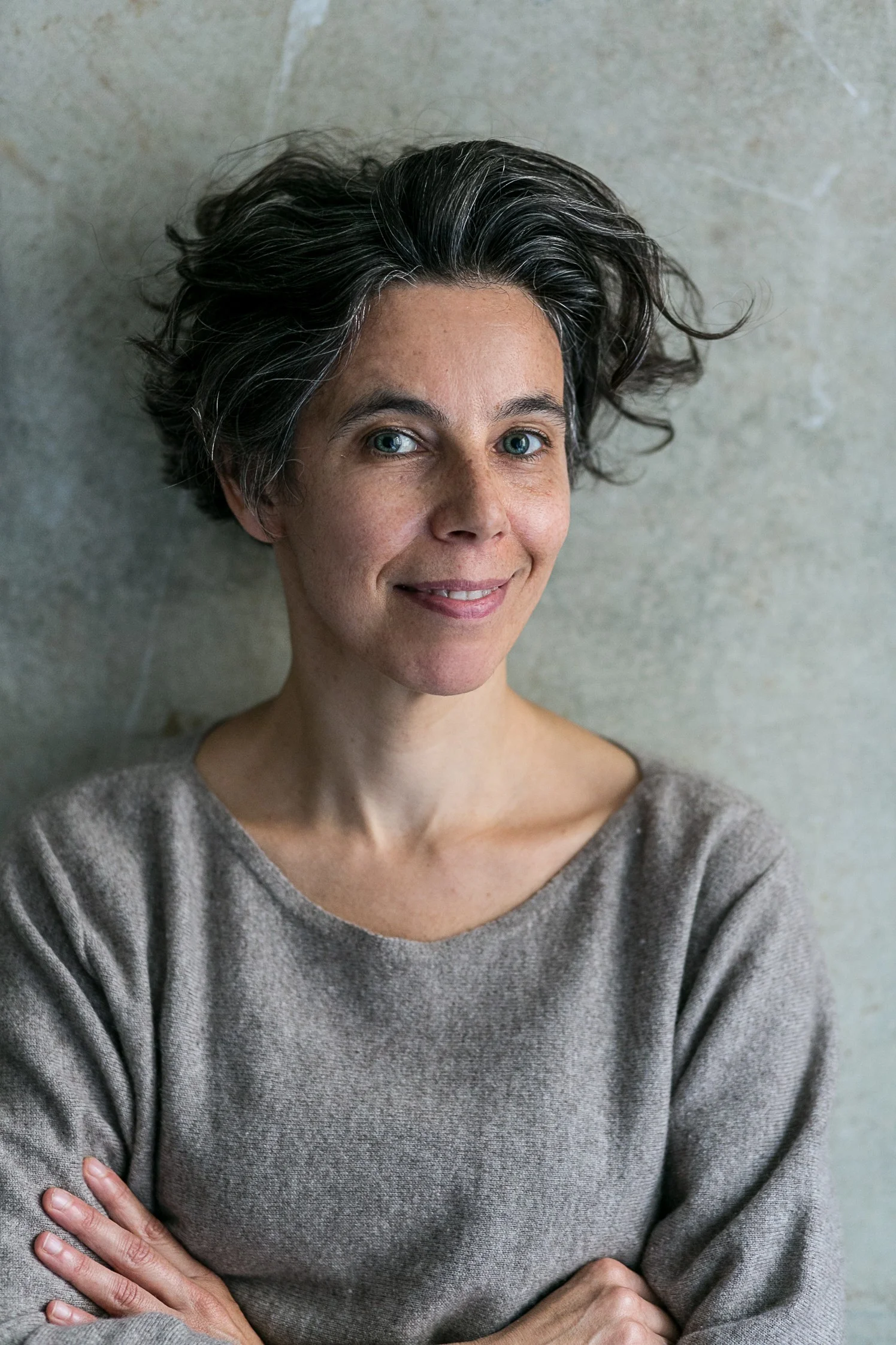 verena hochleitnercbernadette reiter