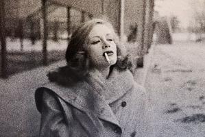 01 IchWillAlles c PrivatarchivHildegardKnef Kopie