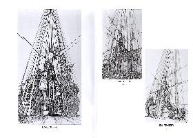 Katalog 2