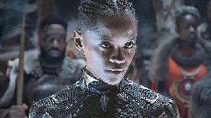 Black Panther2 TV1
