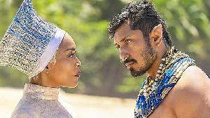 Black Panther2 TV3