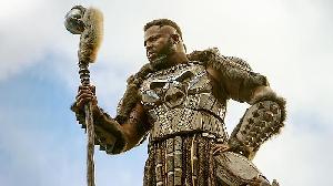 Black Panther2 TV4