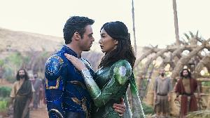 Eternals TV1