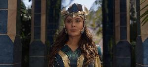 Eternals TV2