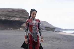 Eternals TV3