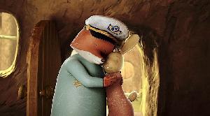 Fuchs Hase DVD2