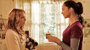 Happy Deathday TV2