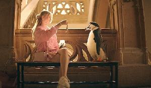 Magische Tiere2 TV4