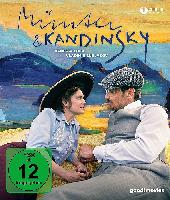 Muenter Kandinsky BD1