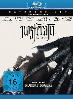 Nosferatu BD1