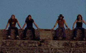 Pink Floyd2