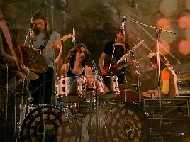 Pink Floyd3