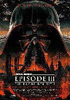 Star Wars3RR1