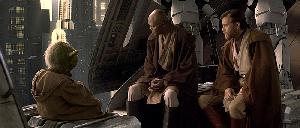 Star Wars3RR2