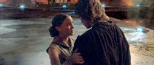 Star Wars3RR3