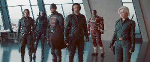 Thunderbolts1