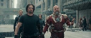 Thunderbolts3