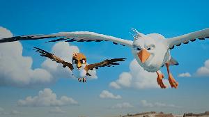 Ueberflieger2 Juwel TV1