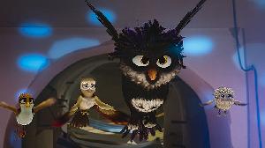 Ueberflieger2 Juwel TV2