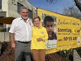 IMG 5462 Foto Zoller Richard und Irma Nussbaumer