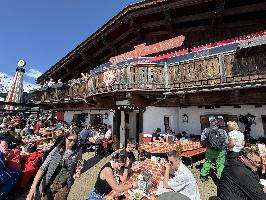 IMG 6686 Foto Zoller Arlberg Hospiz Alm