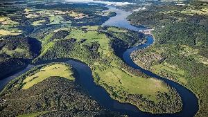 Moldau