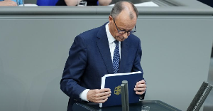 Bildschirmfoto 2025 05 15 um 02.55.26