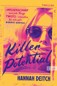 DoKiller pownload 7
