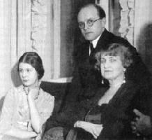 alma 1933 manon hollnsteine