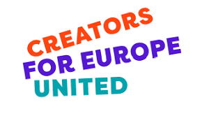 creators