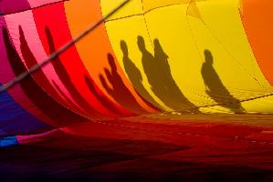 csm bunte Menschen 39bb06f8bd