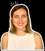 kristin 2025