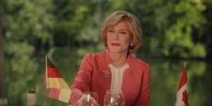 merkel