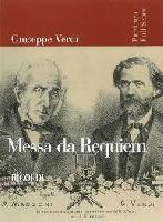 messa de