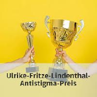 ulrike