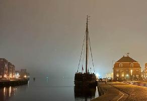 wismar