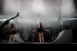 008 sancta by florentina holzinger nicole marianna wytyczak in the photo blathin eckhardt otay onii luz de luna duran xana novais