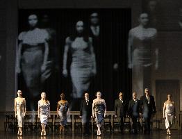 TT2025 Berliner Festspiele 55248 KontakthofEchoes78 c UrsulaKaufmann.JPG