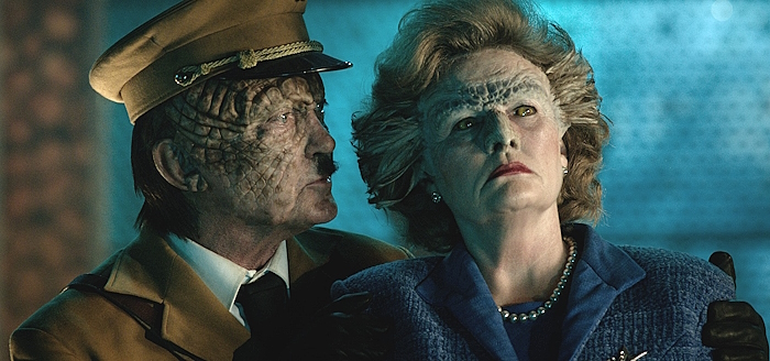 Iron Sky2 TV1