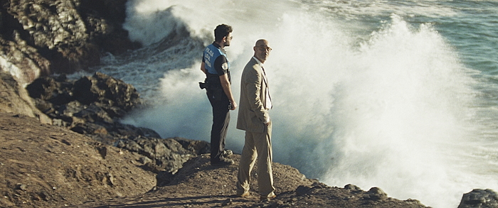 Islands3