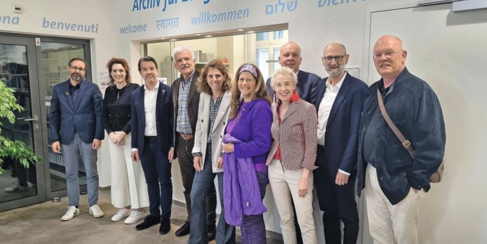 Bildschirmfoto 2025 06 15 um 01.13.31