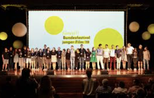 Bildschirmfoto 2025 06 16 um 02.02.04